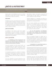 resumenlibro_toma_un_cafe_contigo_mismo.pdf - página 6/13