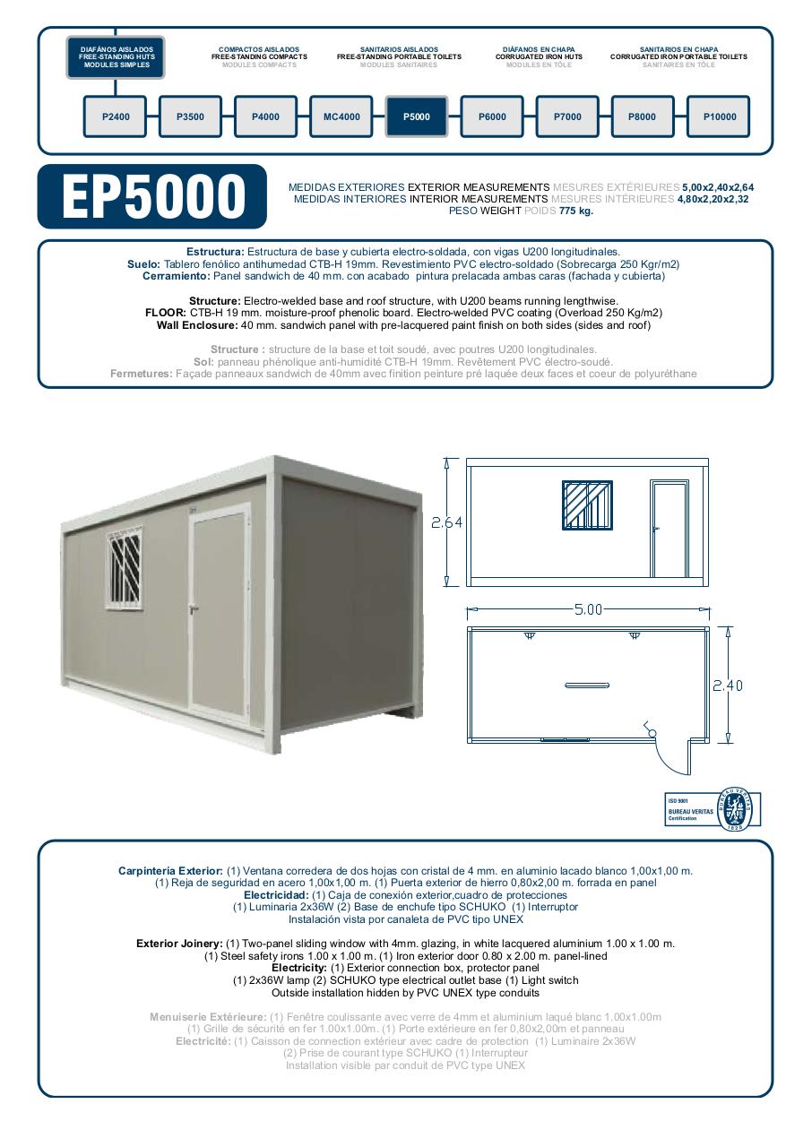 Vista previa del archivo PDF cat-logo-m-dulos-est-ndar-export.pdf