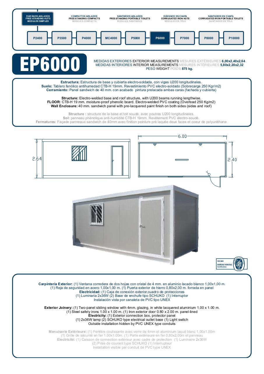 Vista previa del archivo PDF cat-logo-m-dulos-est-ndar-export.pdf