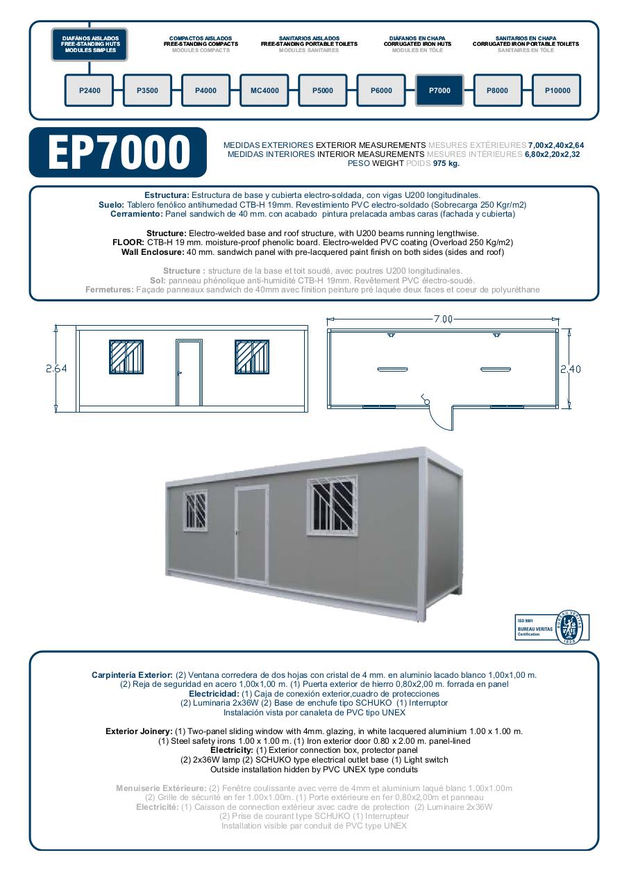 Vista previa del archivo PDF cat-logo-m-dulos-est-ndar-export.pdf