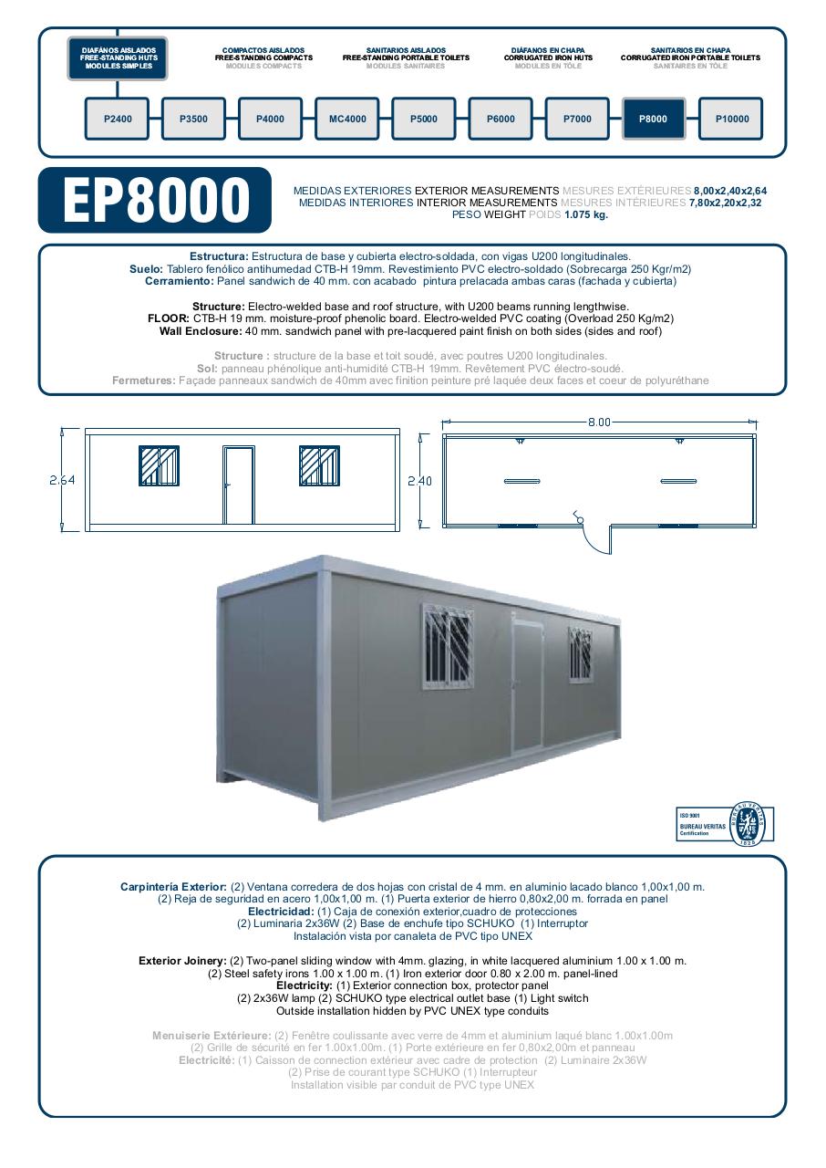 Vista previa del archivo PDF cat-logo-m-dulos-est-ndar-export.pdf