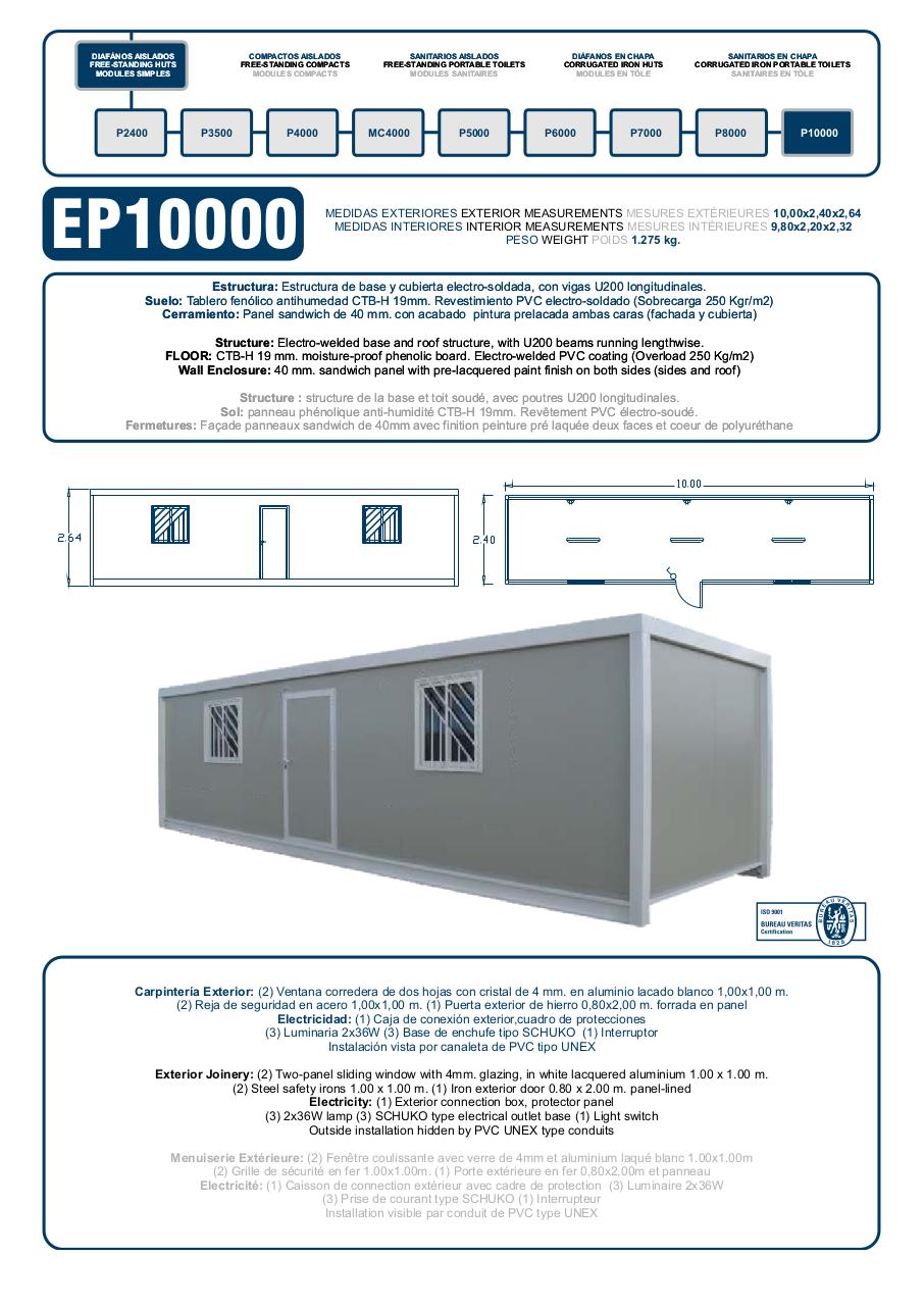 Vista previa del archivo PDF cat-logo-m-dulos-est-ndar-export.pdf