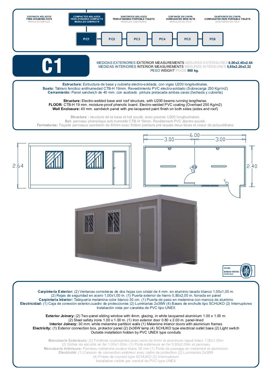 Vista previa del archivo PDF cat-logo-m-dulos-est-ndar-export.pdf