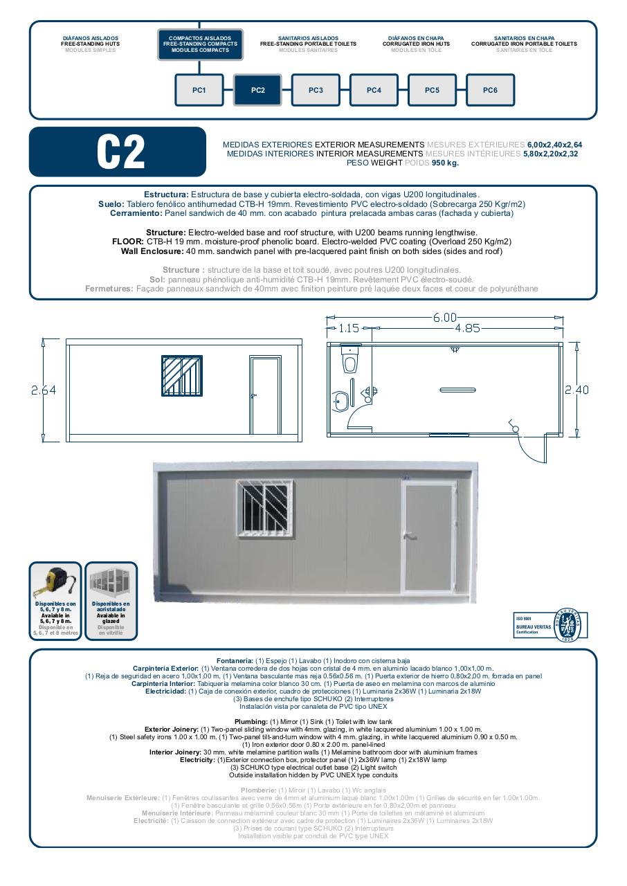 Vista previa del archivo PDF cat-logo-m-dulos-est-ndar-export.pdf