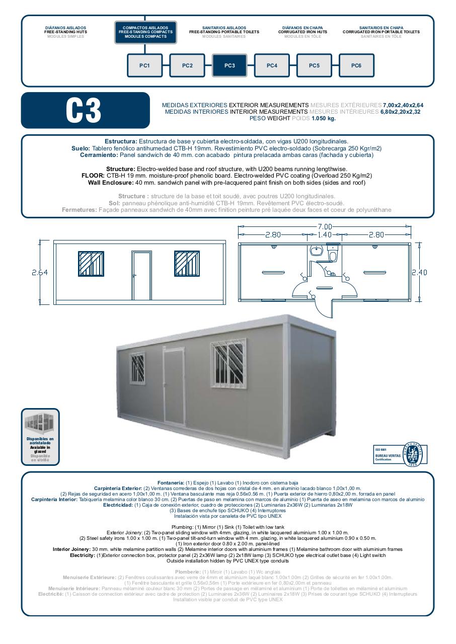 Vista previa del archivo PDF cat-logo-m-dulos-est-ndar-export.pdf