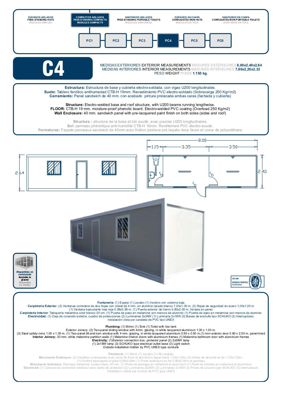 Vista previa del archivo PDF cat-logo-m-dulos-est-ndar-export.pdf