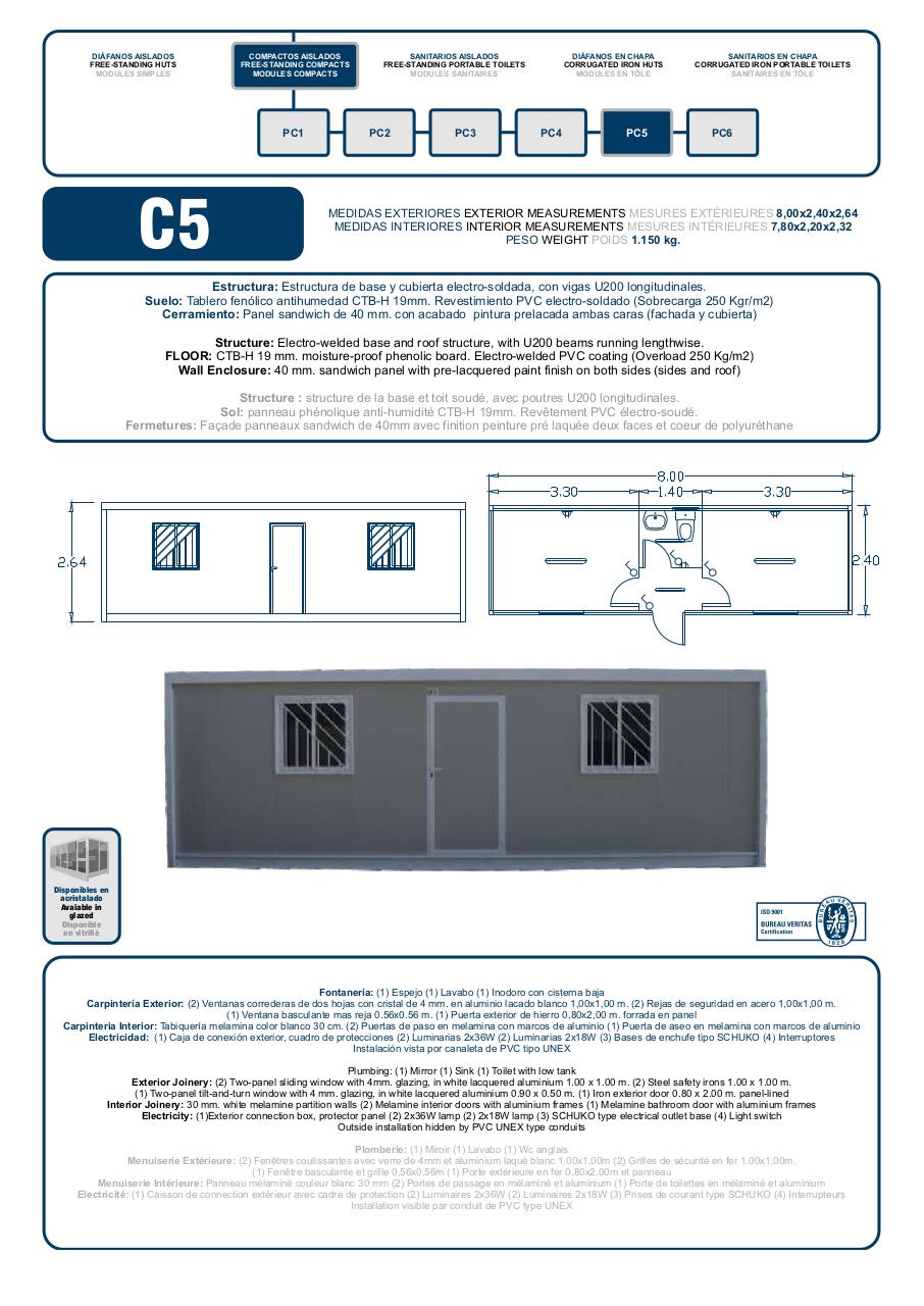 Vista previa del archivo PDF cat-logo-m-dulos-est-ndar-export.pdf