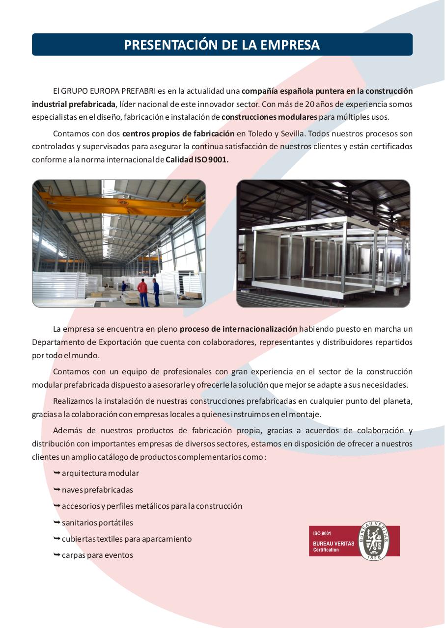 Vista previa del archivo PDF cat-logo-m-dulos-est-ndar-export.pdf