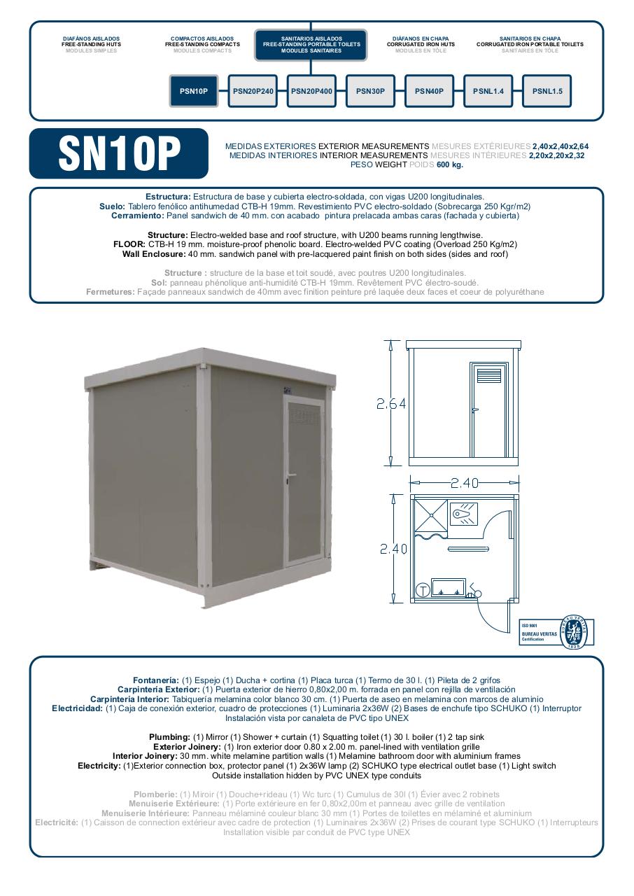 Vista previa del archivo PDF cat-logo-m-dulos-est-ndar-export.pdf