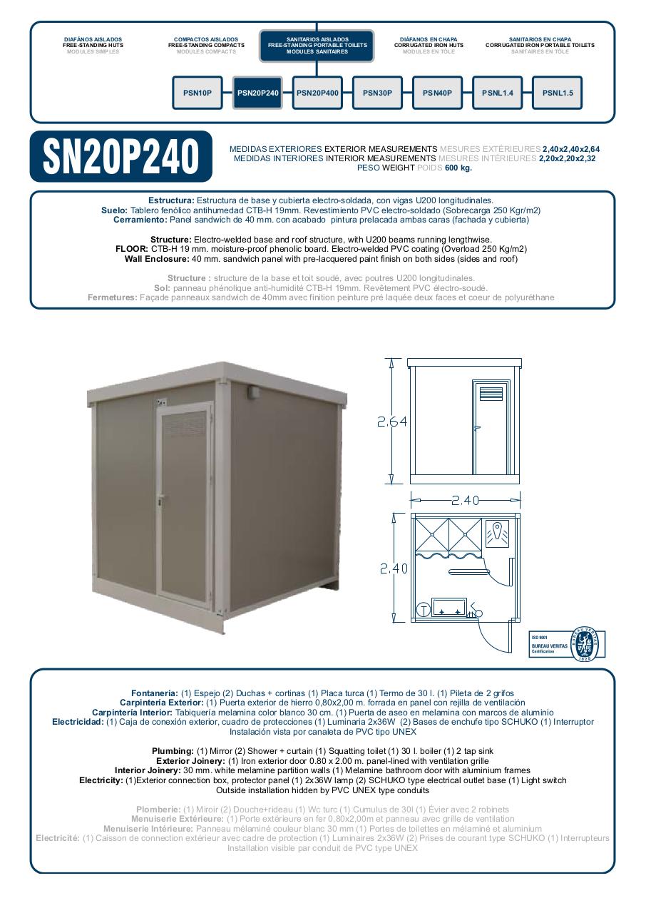 Vista previa del archivo PDF cat-logo-m-dulos-est-ndar-export.pdf