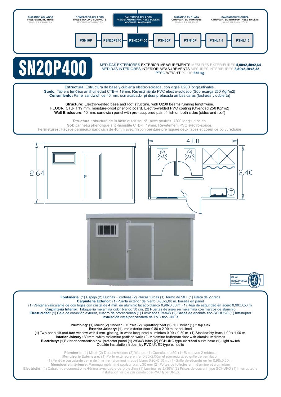 Vista previa del archivo PDF cat-logo-m-dulos-est-ndar-export.pdf