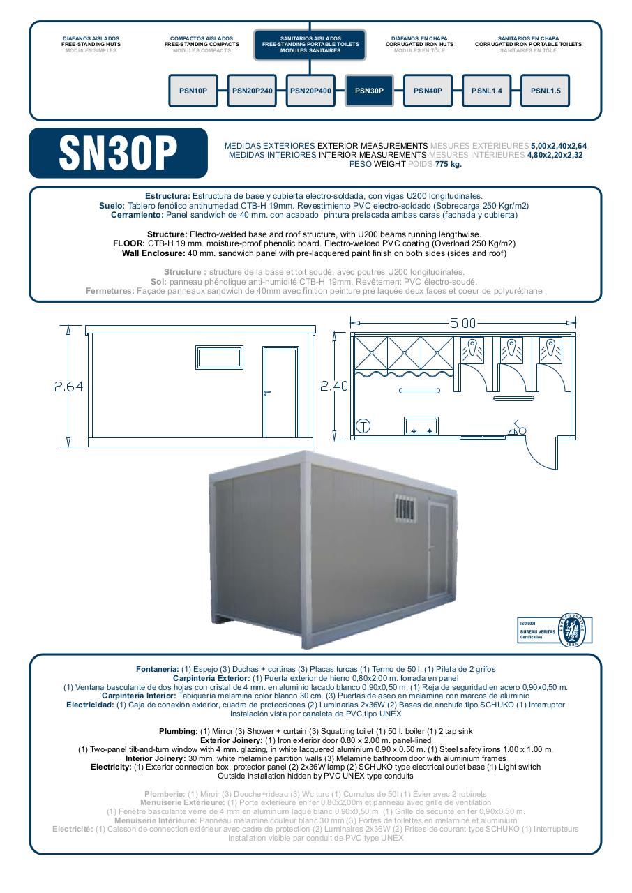 Vista previa del archivo PDF cat-logo-m-dulos-est-ndar-export.pdf