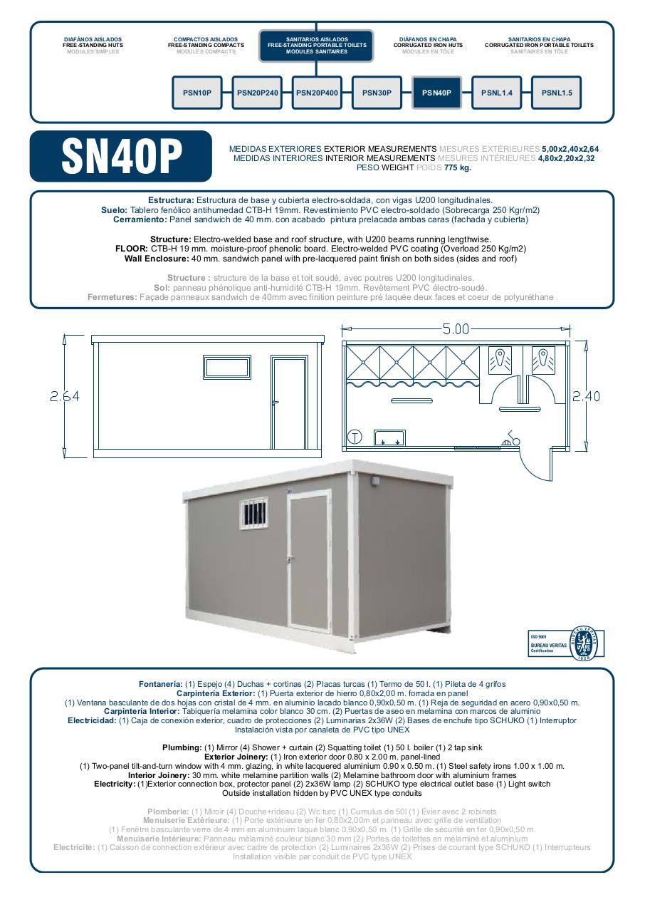 Vista previa del archivo PDF cat-logo-m-dulos-est-ndar-export.pdf