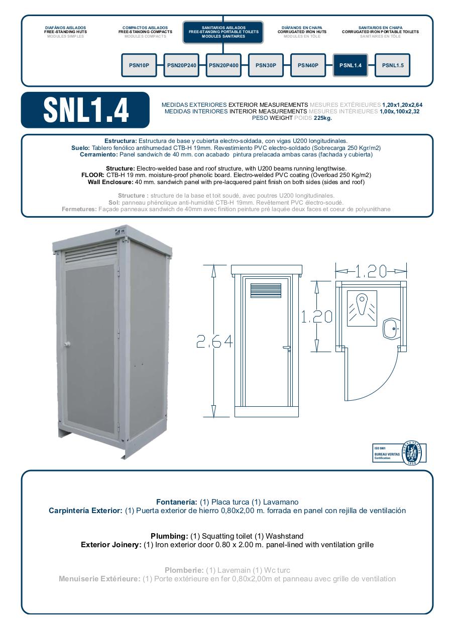 Vista previa del archivo PDF cat-logo-m-dulos-est-ndar-export.pdf
