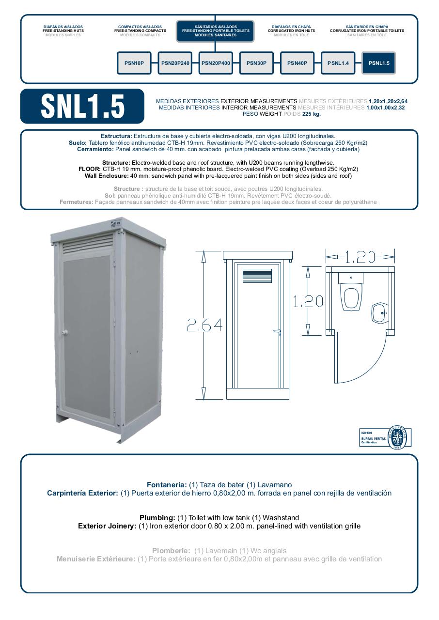 Vista previa del archivo PDF cat-logo-m-dulos-est-ndar-export.pdf