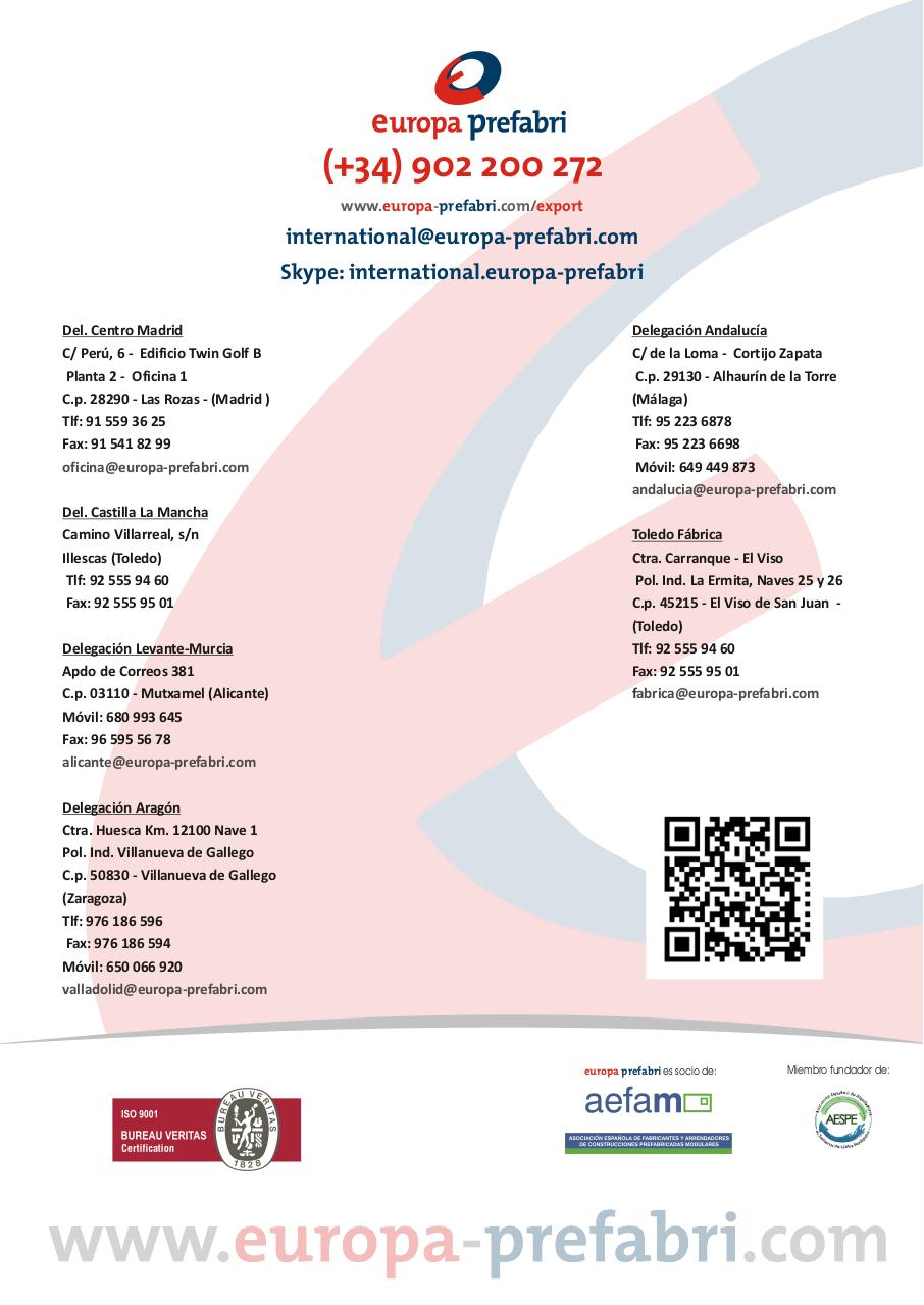 Vista previa del archivo PDF cat-logo-m-dulos-est-ndar-export.pdf