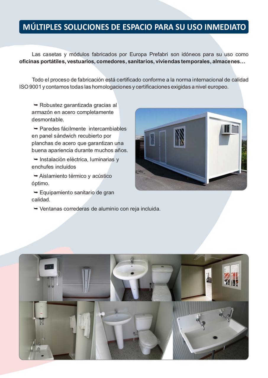 Vista previa del archivo PDF cat-logo-m-dulos-est-ndar-export.pdf