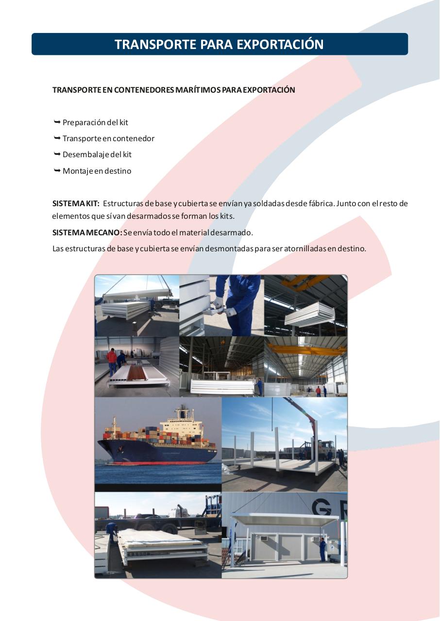 Vista previa del archivo PDF cat-logo-m-dulos-est-ndar-export.pdf