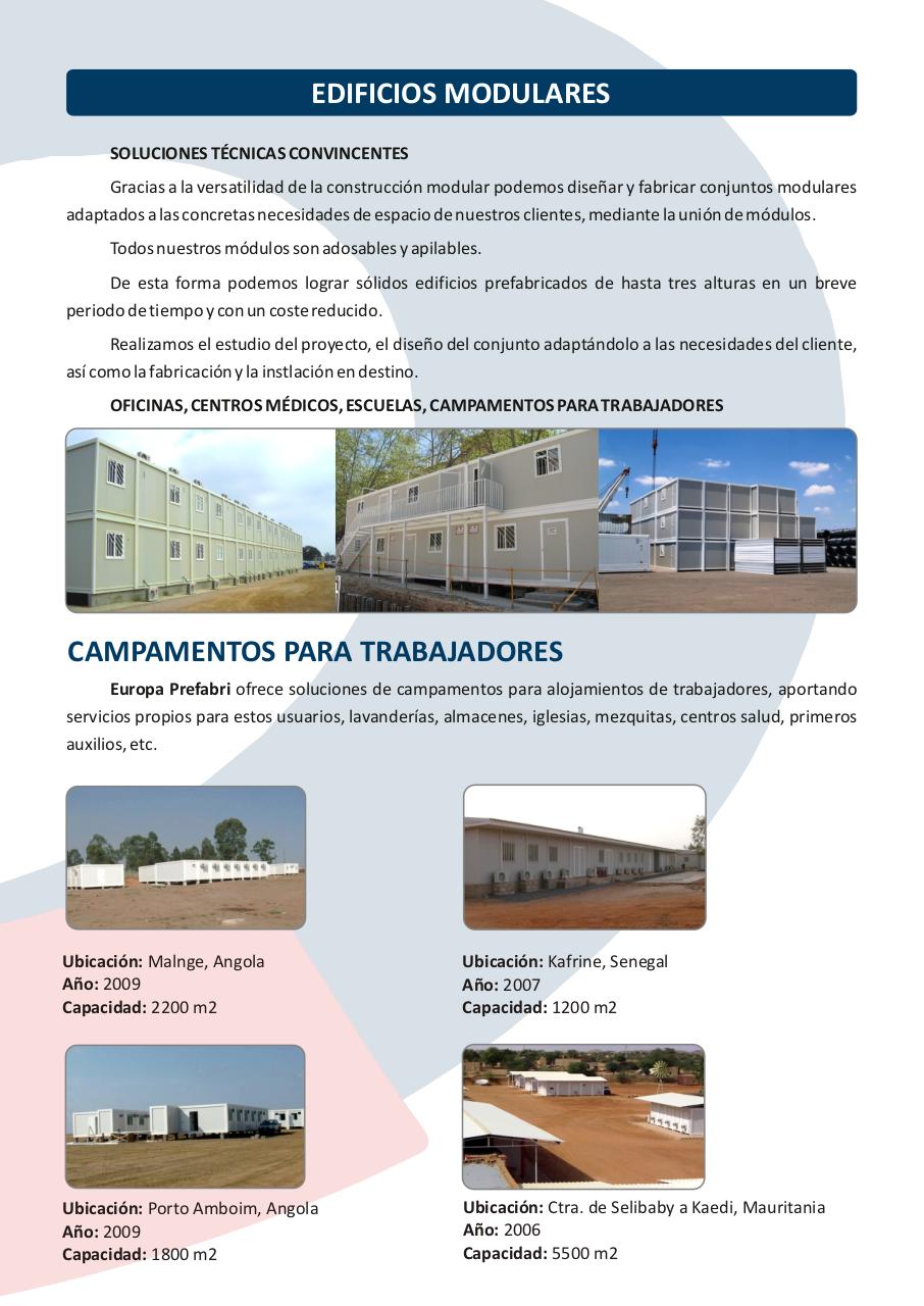 Vista previa del archivo PDF cat-logo-m-dulos-est-ndar-export.pdf