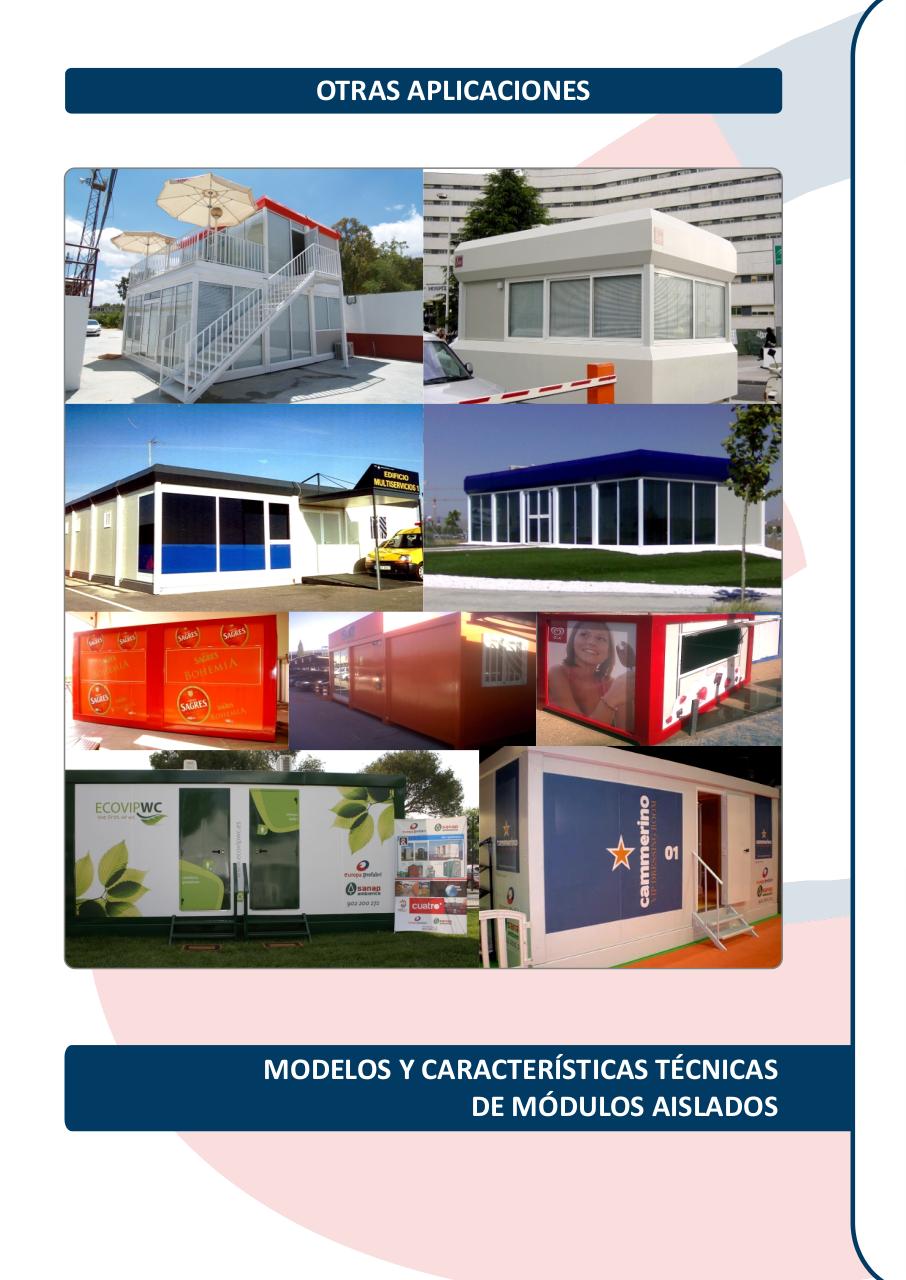 Vista previa del archivo PDF cat-logo-m-dulos-est-ndar-export.pdf