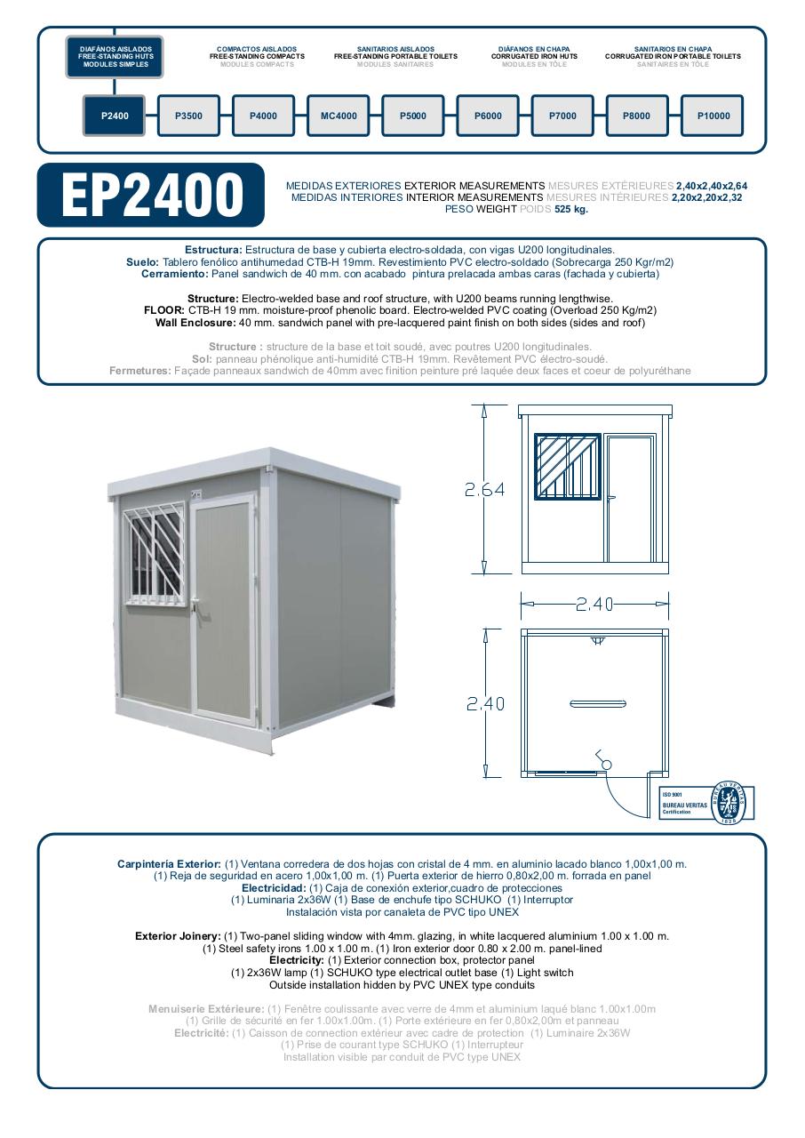 Vista previa del archivo PDF cat-logo-m-dulos-est-ndar-export.pdf