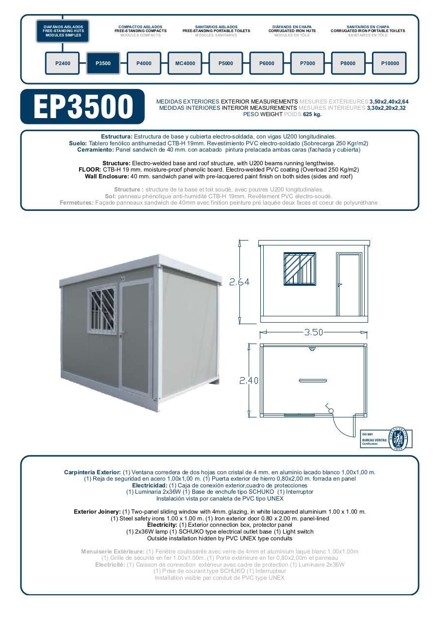 Vista previa del archivo PDF cat-logo-m-dulos-est-ndar-export.pdf