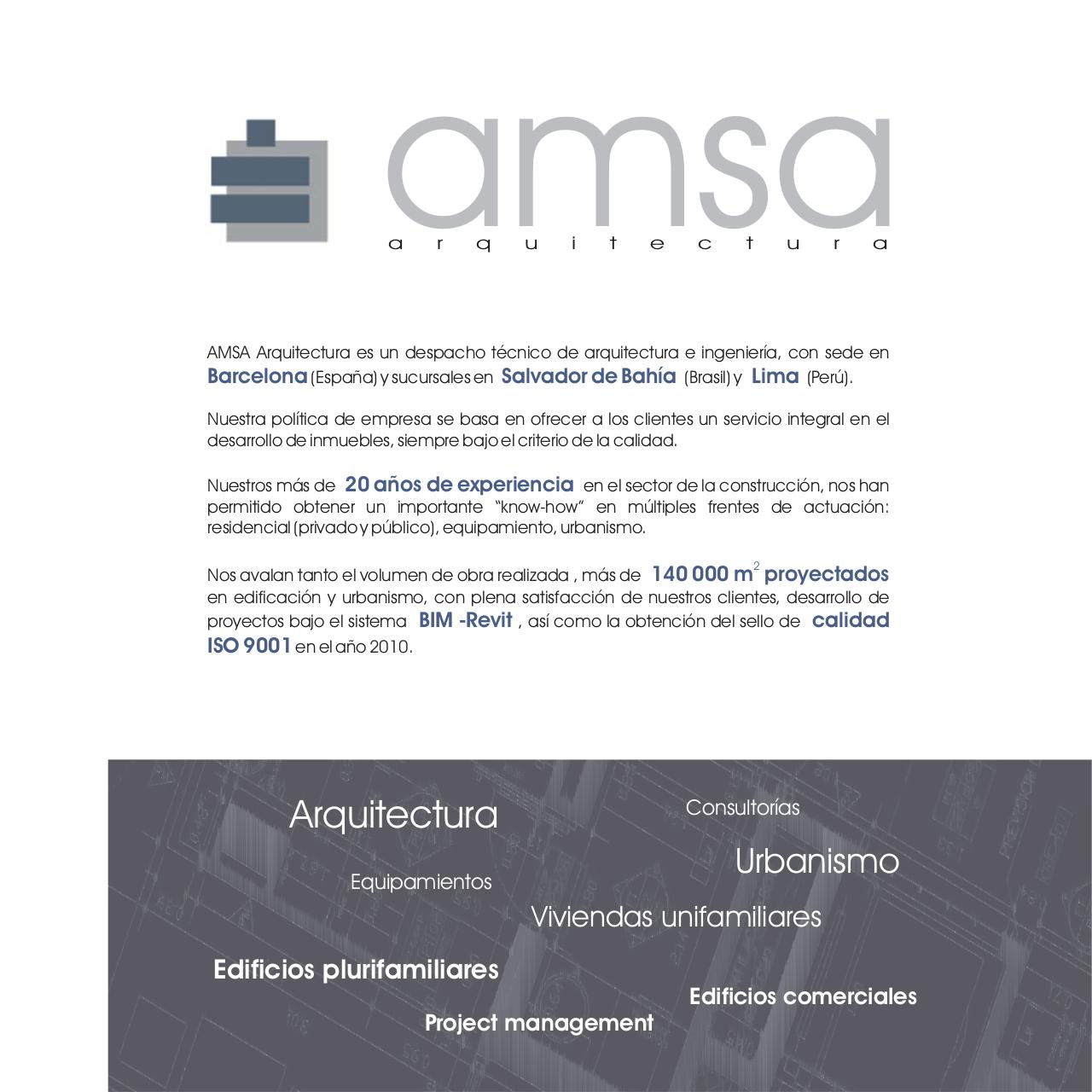 Vista previa del archivo PDF amsaperu.pdf