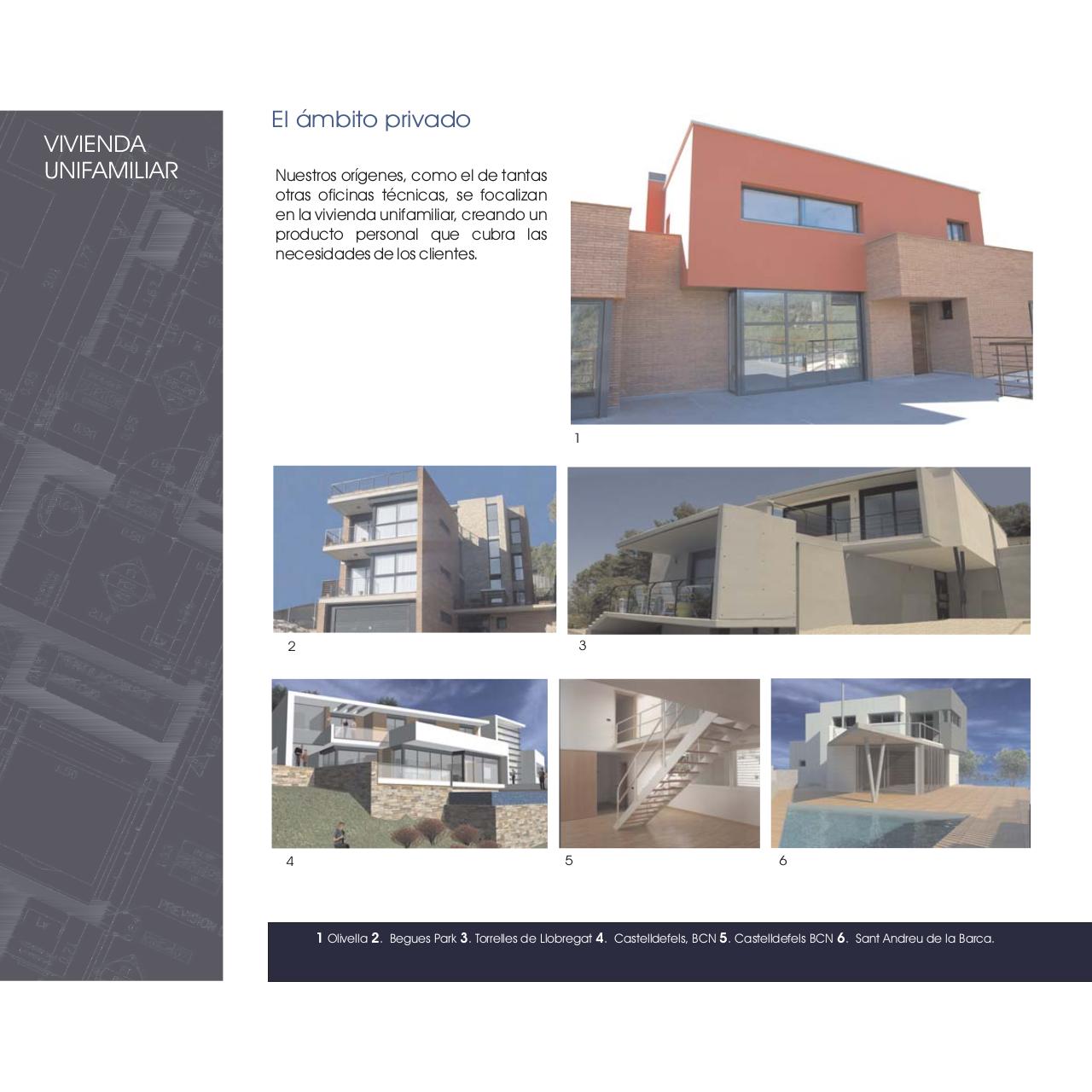 Vista previa del archivo PDF amsaperu.pdf