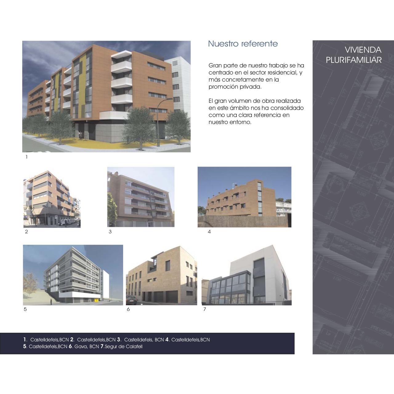 Vista previa del archivo PDF amsaperu.pdf