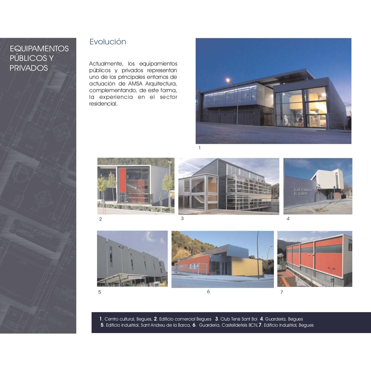 Vista previa del archivo PDF amsaperu.pdf