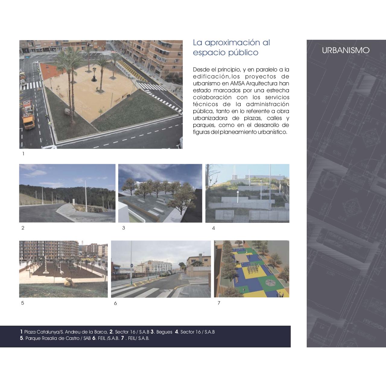 Vista previa del archivo PDF amsaperu.pdf