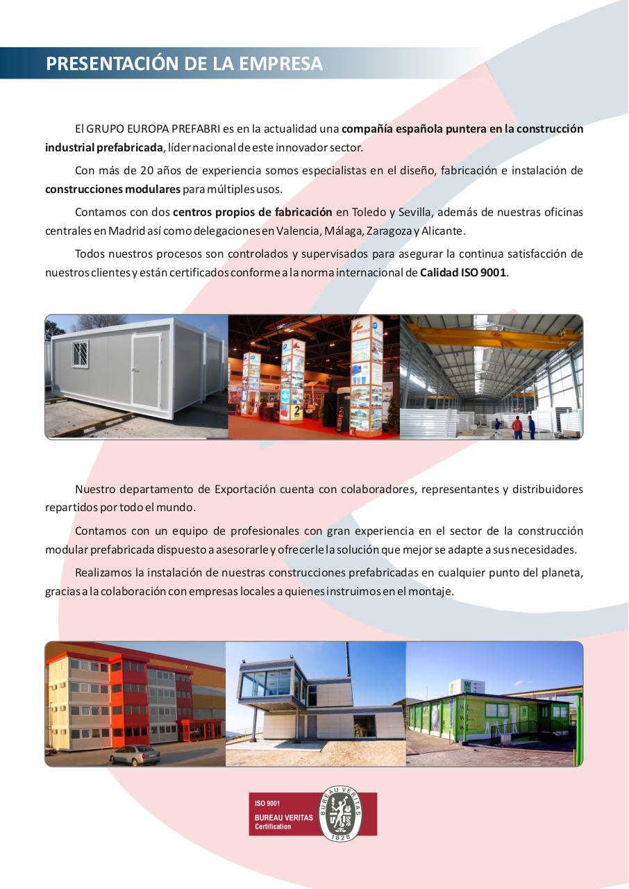 Vista previa del archivo PDF cat-logo-export-b.pdf