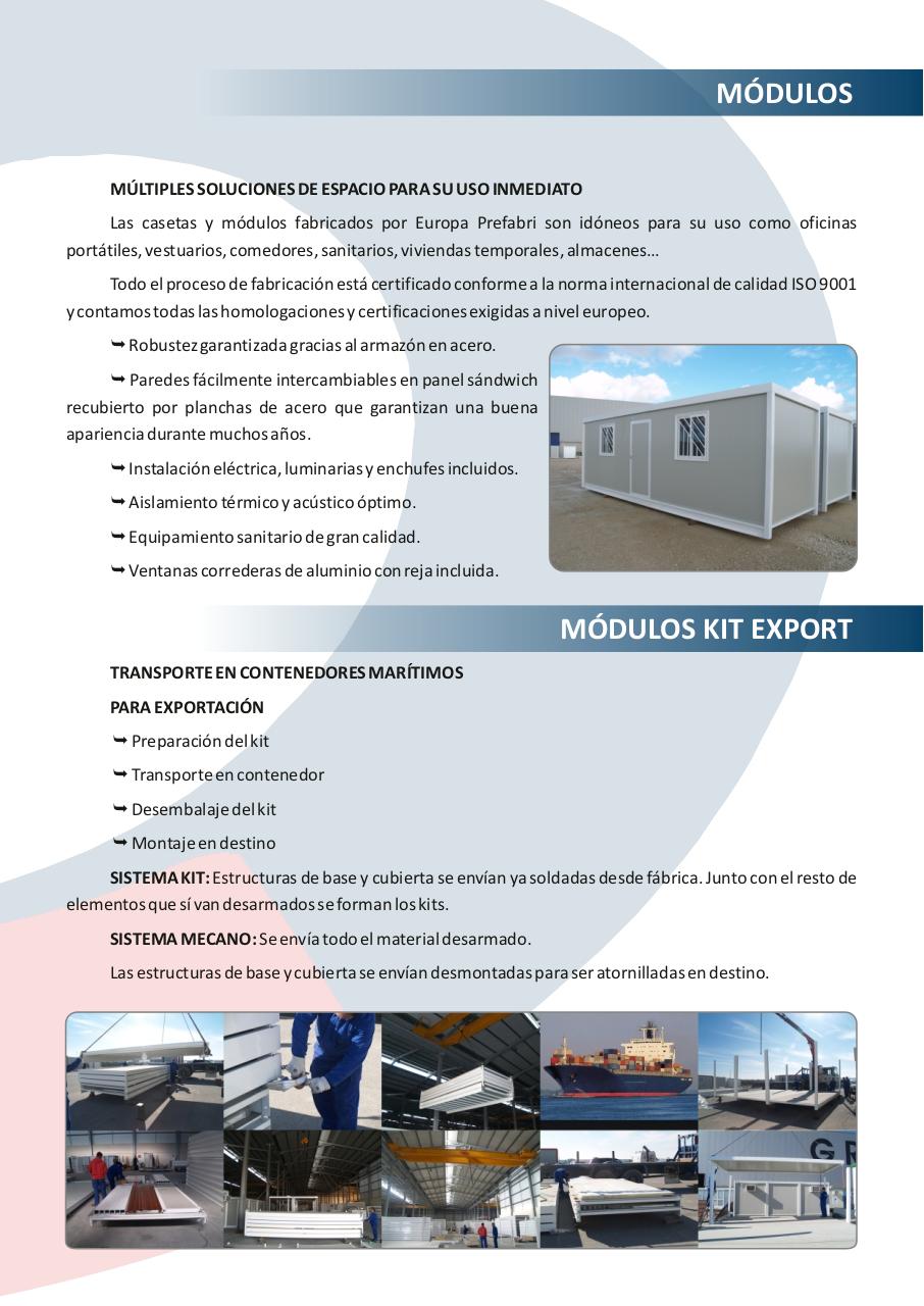 Vista previa del archivo PDF cat-logo-export-b.pdf