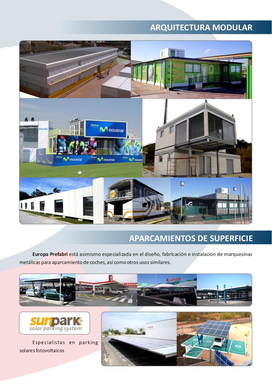 Vista previa del archivo PDF cat-logo-export-b.pdf