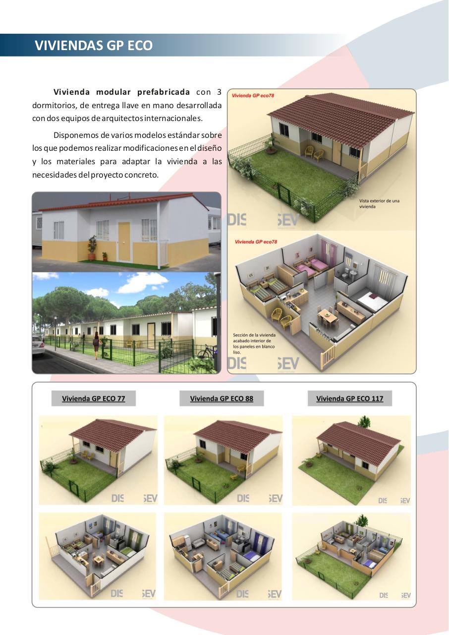 Vista previa del archivo PDF cat-logo-export-b.pdf