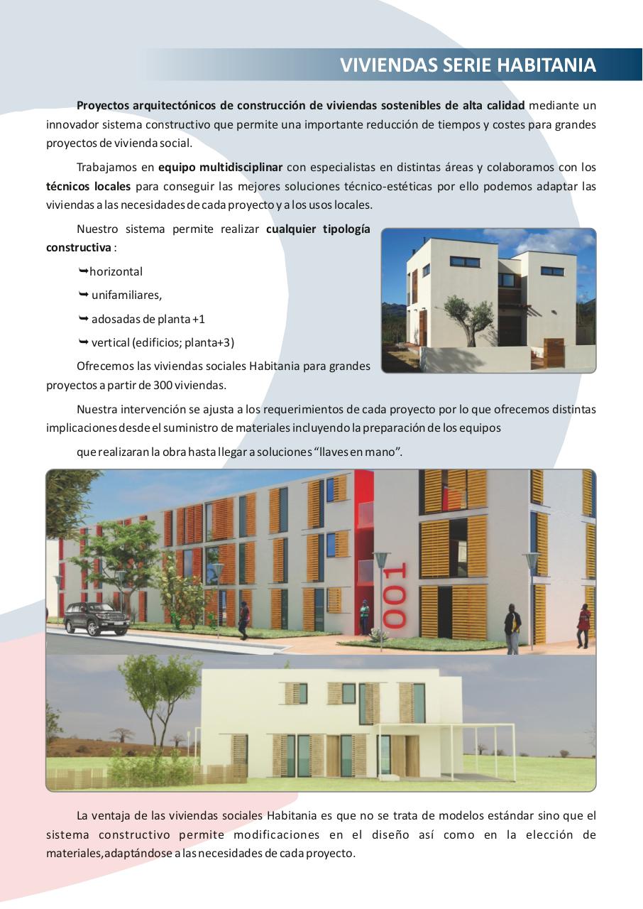 Vista previa del archivo PDF cat-logo-export-b.pdf