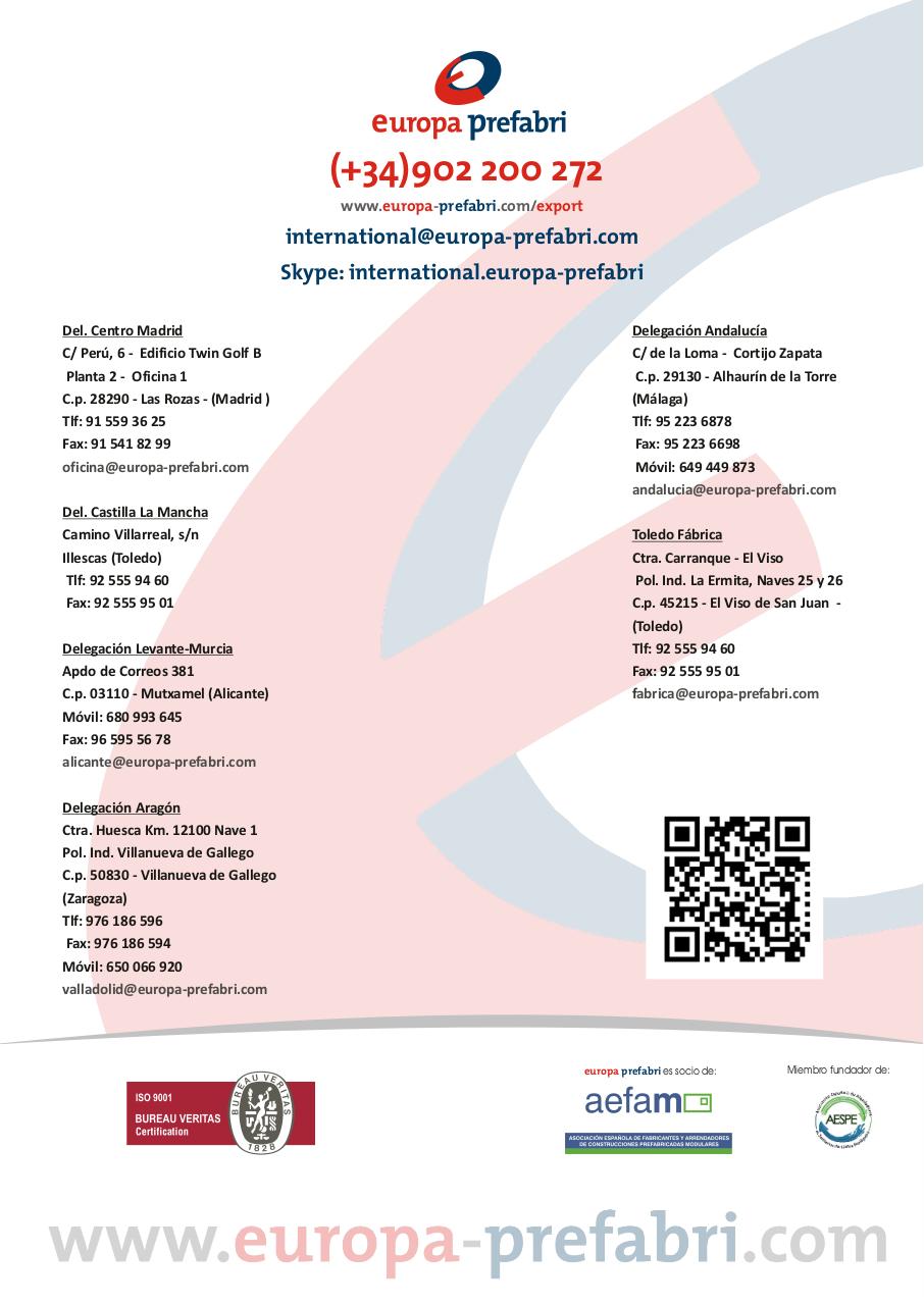 Vista previa del archivo PDF cat-logo-export-b.pdf