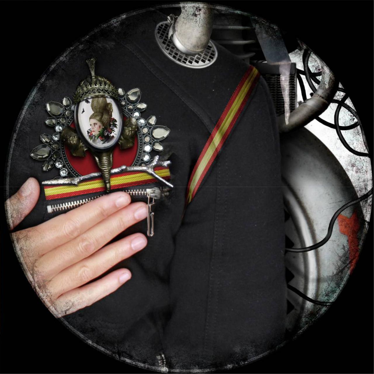 Vista previa del archivo PDF viva-espana.pdf