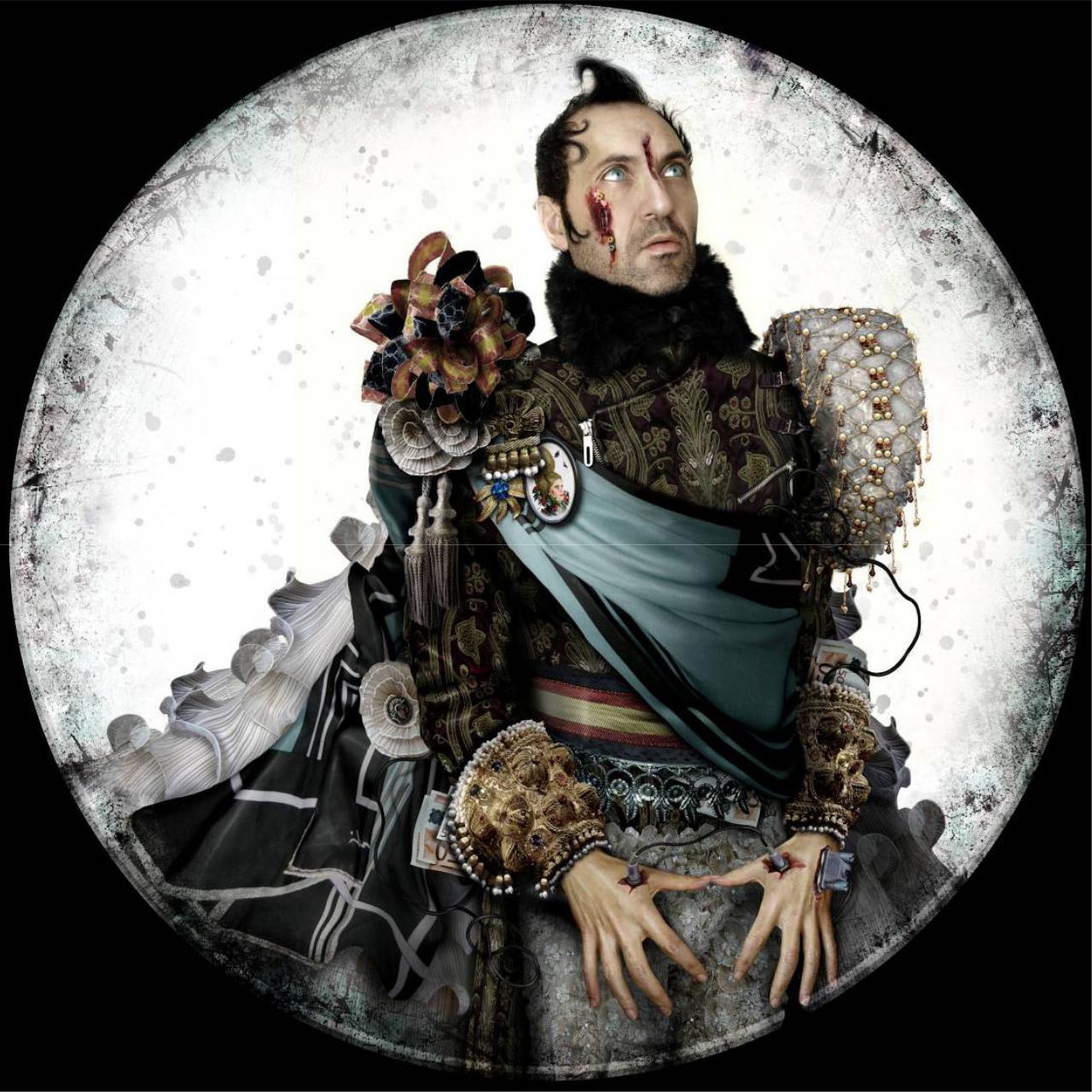 Vista previa del archivo PDF viva-espana.pdf