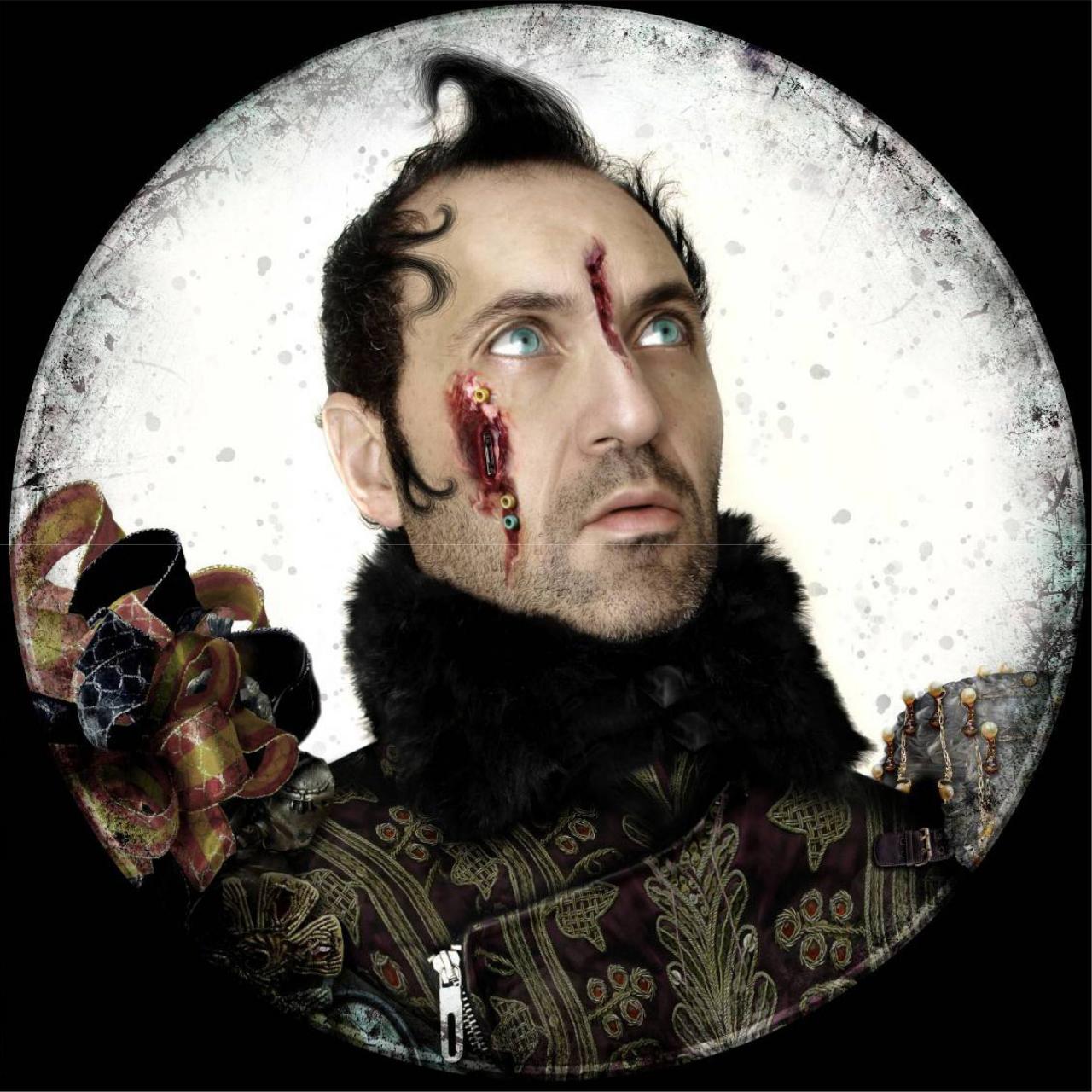 Vista previa del archivo PDF viva-espana.pdf