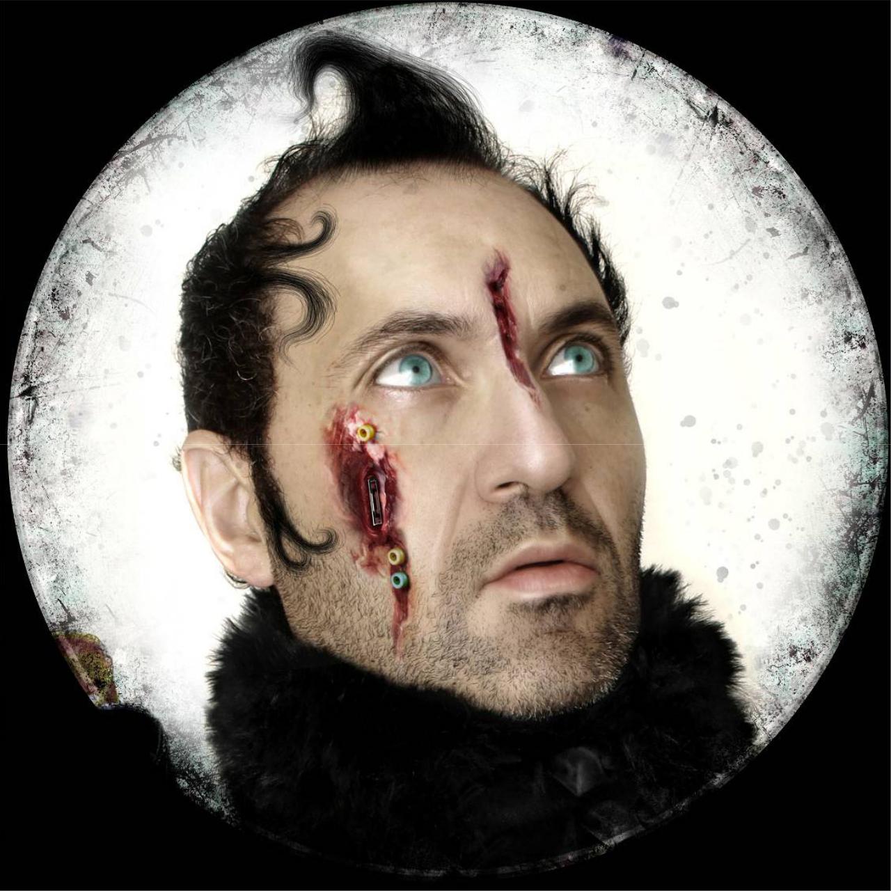 Vista previa del archivo PDF viva-espana.pdf