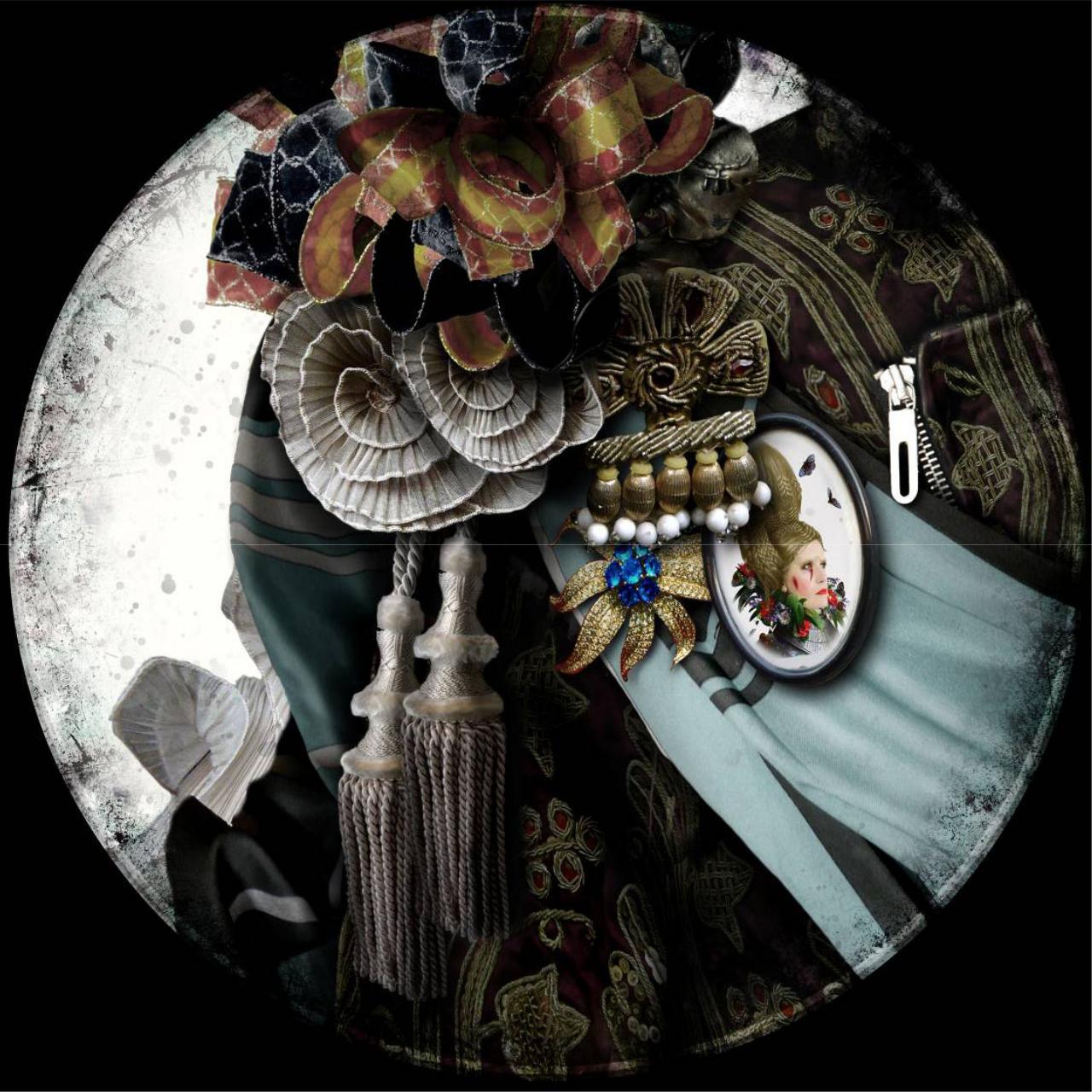 Vista previa del archivo PDF viva-espana.pdf