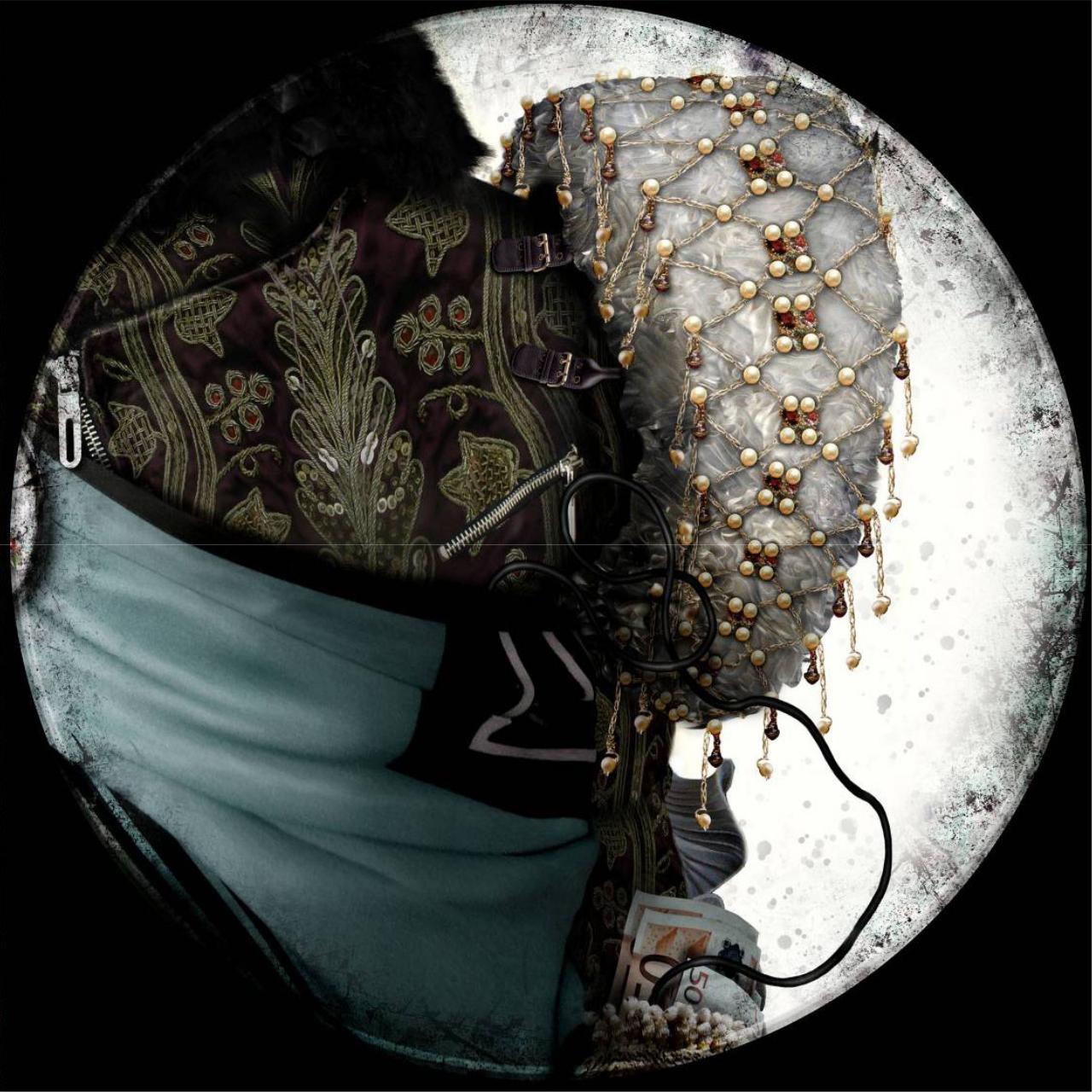 Vista previa del archivo PDF viva-espana.pdf