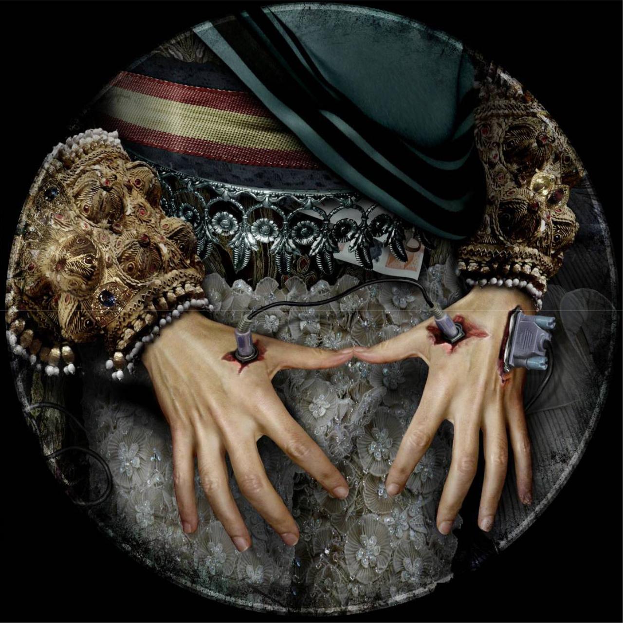 Vista previa del archivo PDF viva-espana.pdf