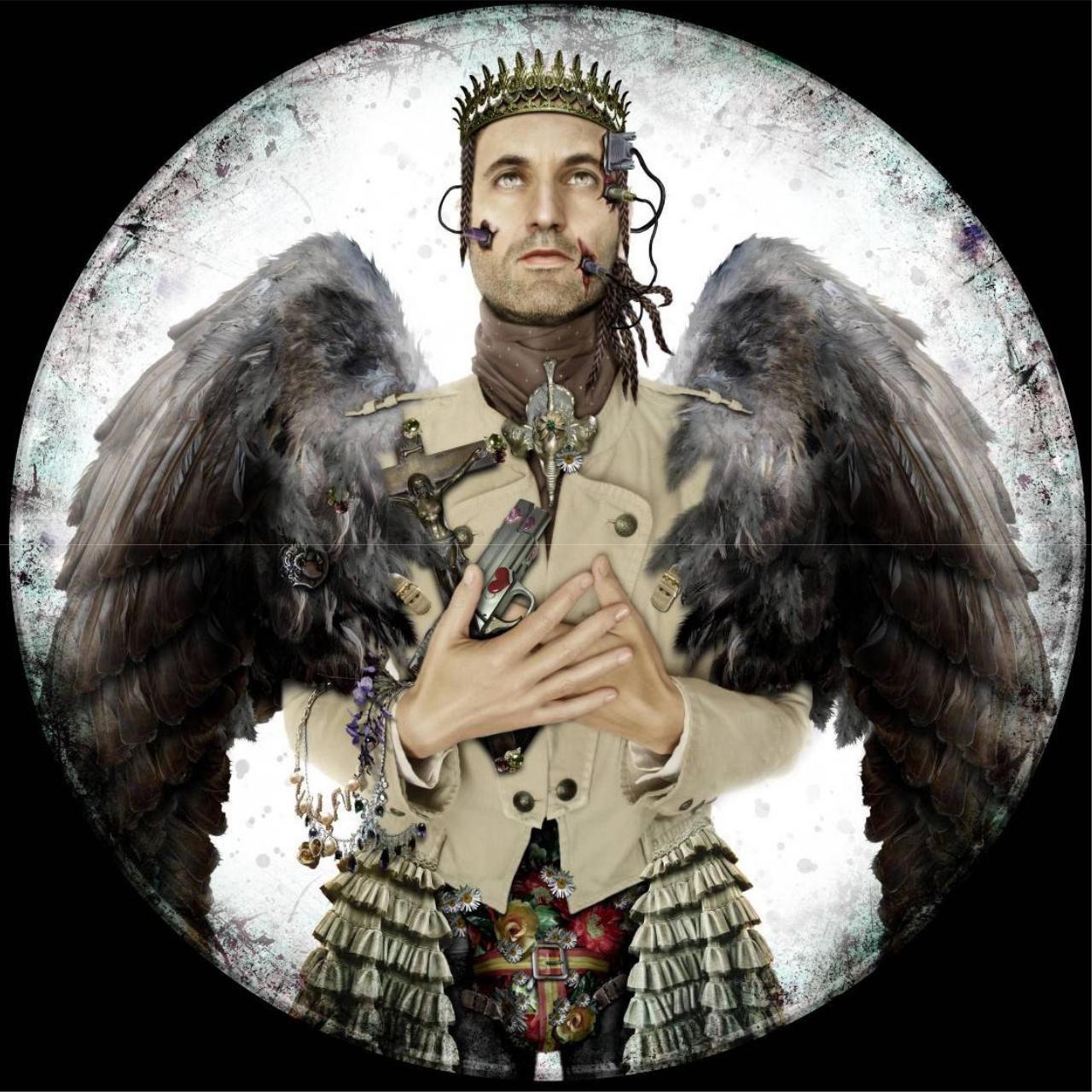 Vista previa del archivo PDF viva-espana.pdf