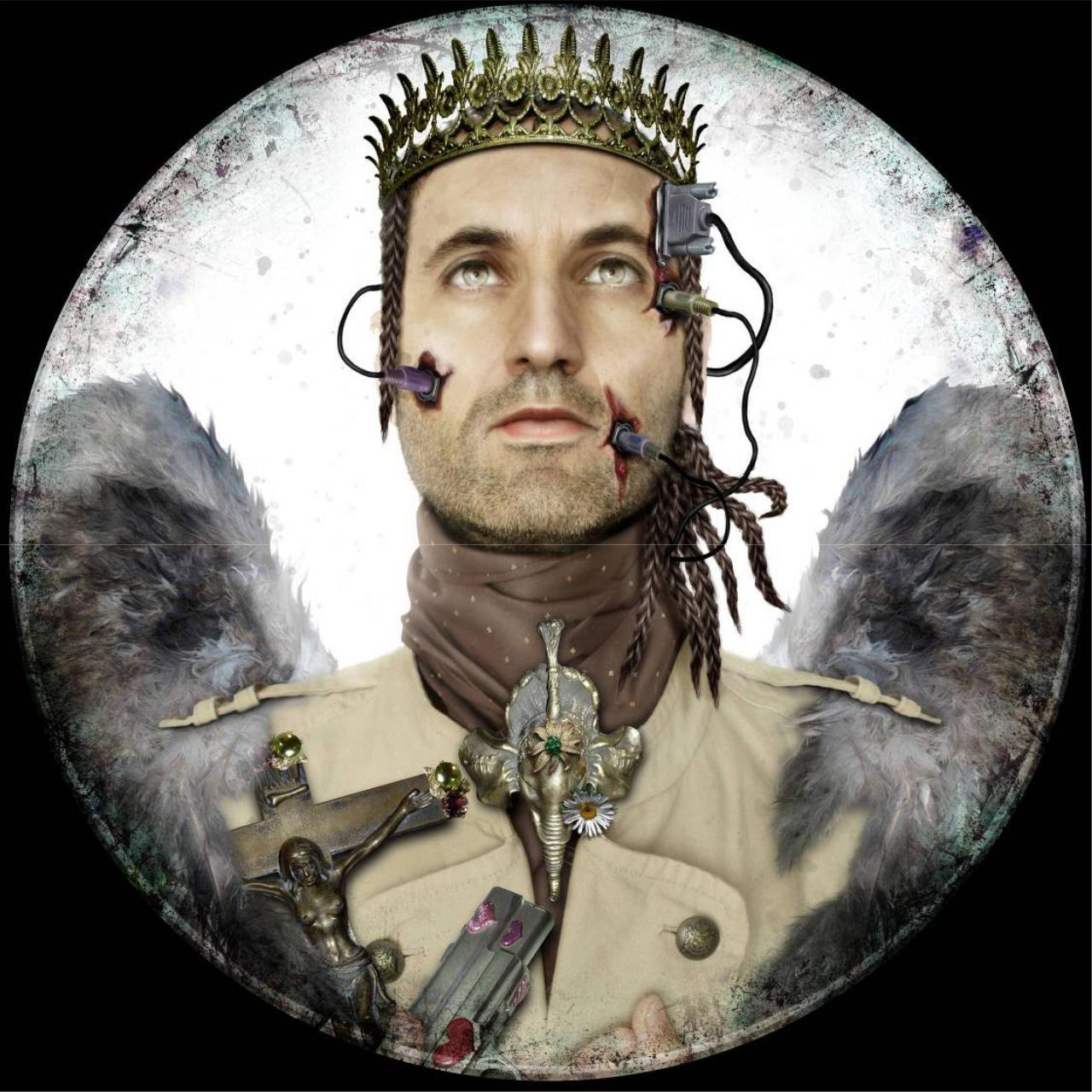 Vista previa del archivo PDF viva-espana.pdf