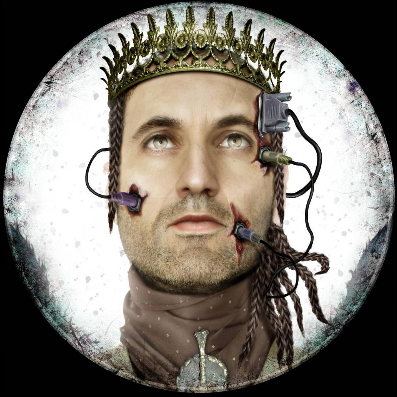 Vista previa del archivo PDF viva-espana.pdf