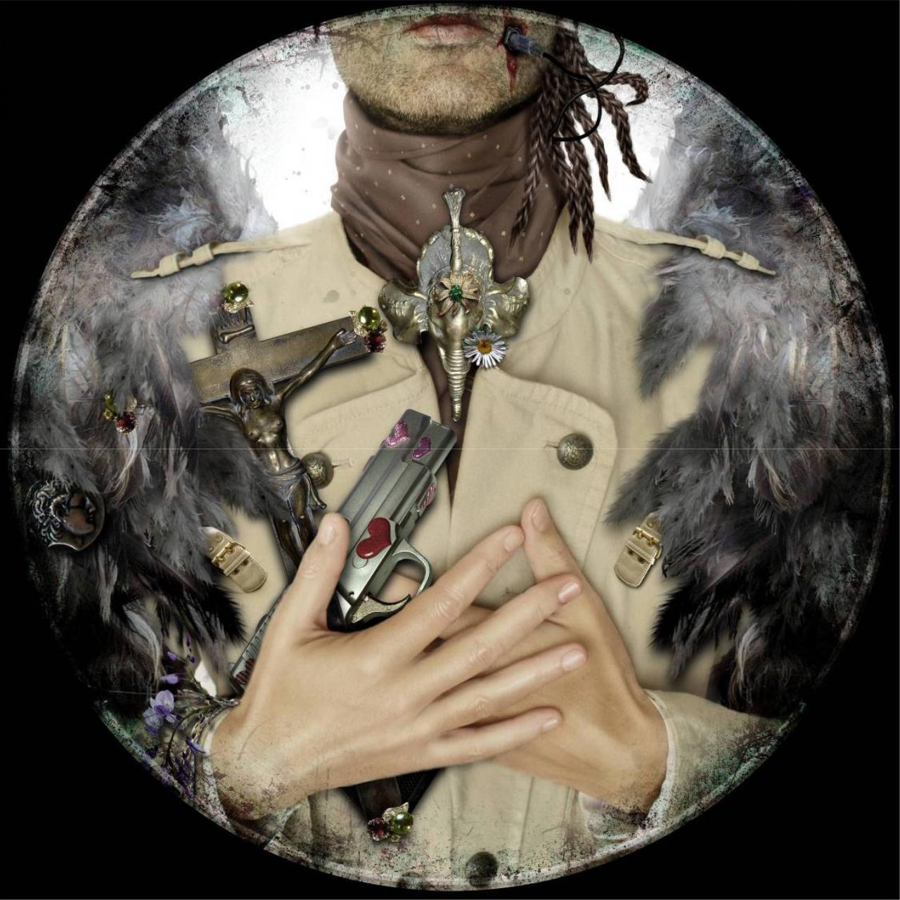 Vista previa del archivo PDF viva-espana.pdf