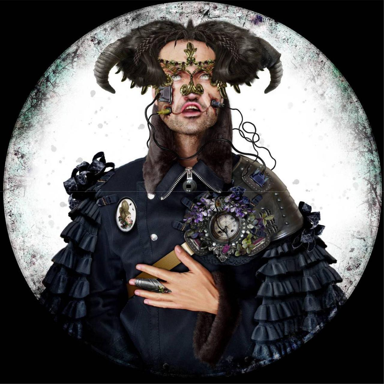 Vista previa del archivo PDF viva-espana.pdf