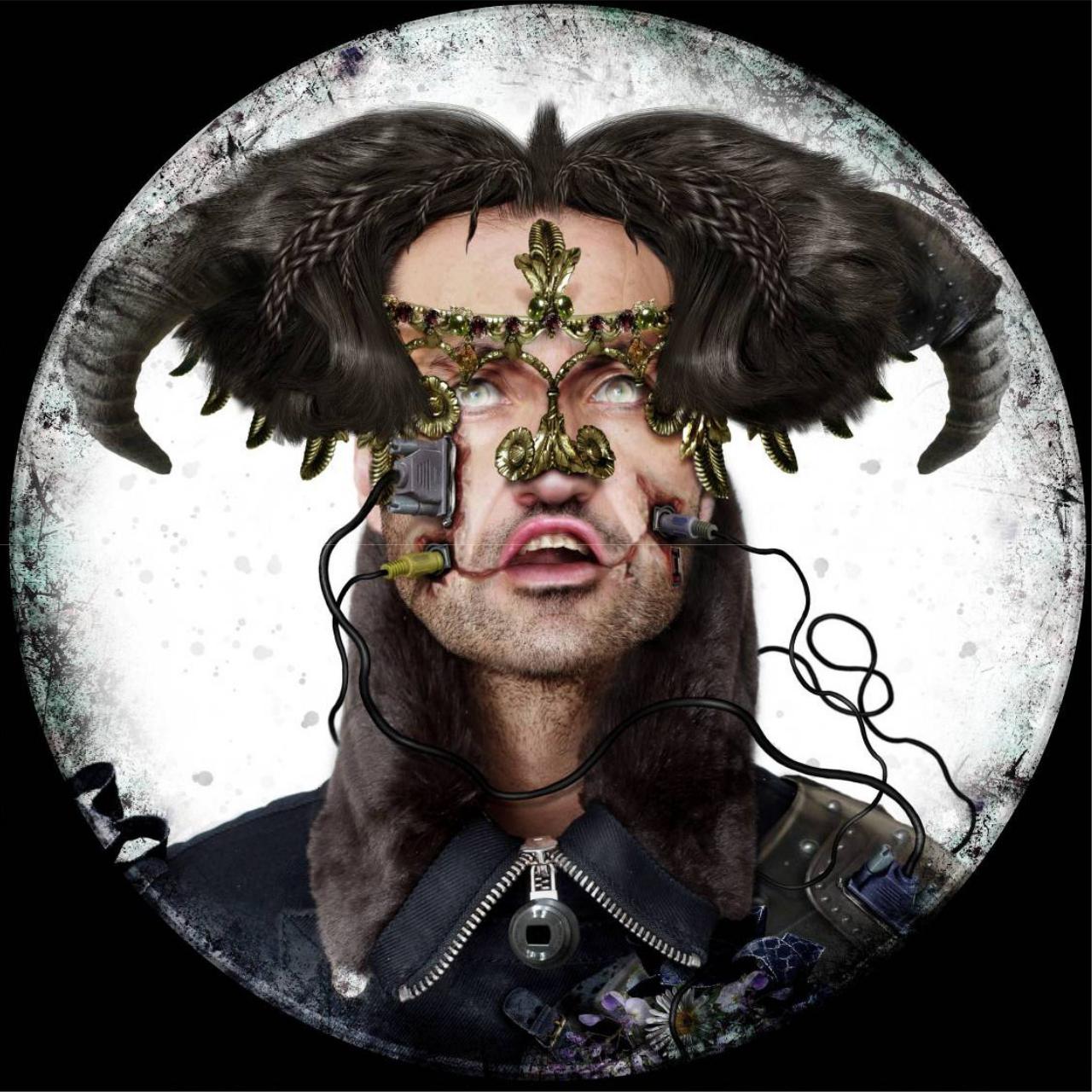 Vista previa del archivo PDF viva-espana.pdf